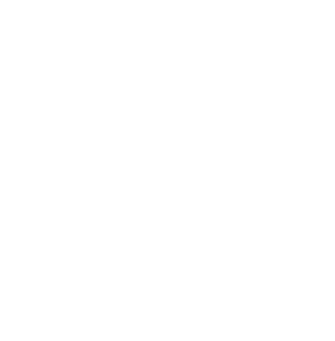 Warface